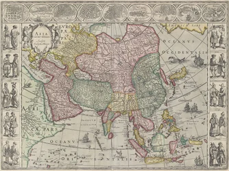 010 amsterdam allard asien noviter