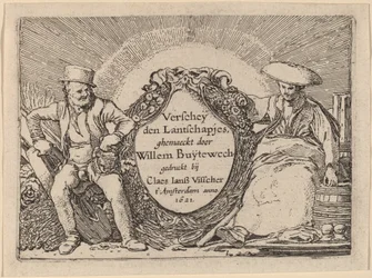 Titelskylt