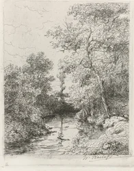 grekisk
