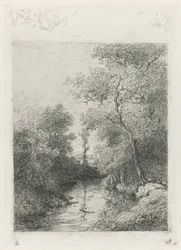 grekisk