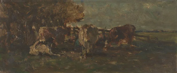 Mjölkböjen
