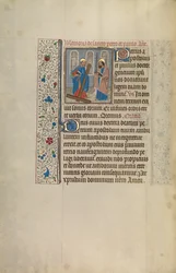 Heliga Petrus och Paulus
