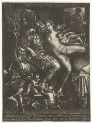 Mars till Venus