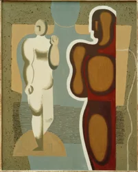 figurbild