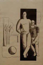 Utan titel (fotbollsspelare)