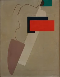 Sned figur