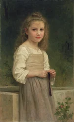 Oskuld