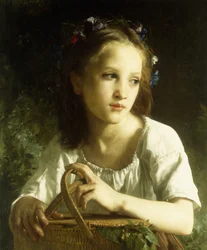 Lilla Ofelia, 1875