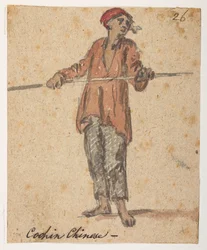 26