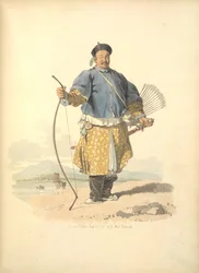 Wang-Ta-Jin