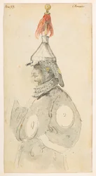 WD 959 avsnitt 1 f.101v