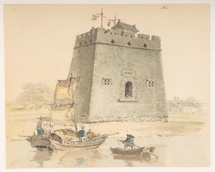 WD 959 avsnitt 1 f.103