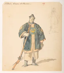 WD 959 avsnitt 1 f.109