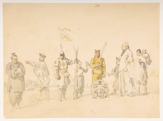 WD 959 avsnitt 1 f.110