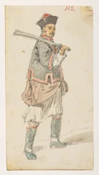 WD 959 avsnitt 1 f.112