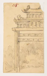 WD 959 avsnitt 1 f.116