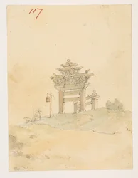 WD 959 avsnitt 1 f.117