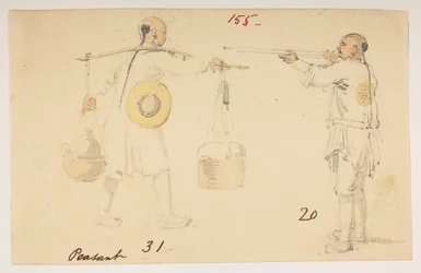 WD 959 avsnitt 1 f.155