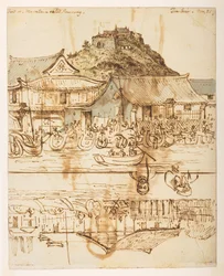 WD 959 avsnitt 1 f.160v