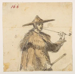 WD 959 avsnitt 1 f.166