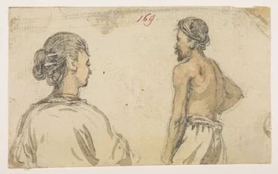 WD 959 avsnitt 1 f.169
