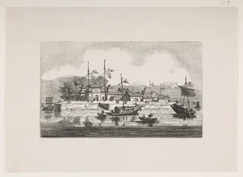 WD 959 avsnitt 1 f.173