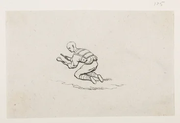 WD 959 avsnitt 1 f.175
