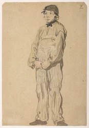 WD 959 avsnitt 1 f.2