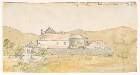 WD 959 avsnitt 1 f.38