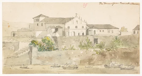 WD 959 avsnitt 1 f.39