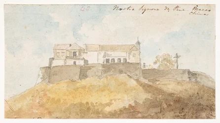 WD 959 avsnitt 1 f.40