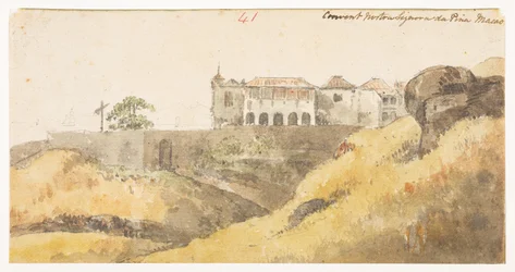 WD 959 avsnitt 1 f.41