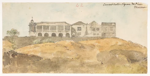 WD 959 avsnitt 1 f.42