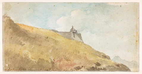 WD 959 avsnitt 1 f.43v