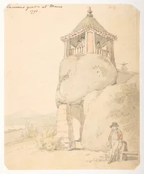 WD 959 avsnitt 1 f.44