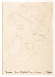 WD 959 avsnitt 1 f.45