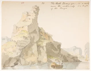 WD 959 avsnitt 1 f.50