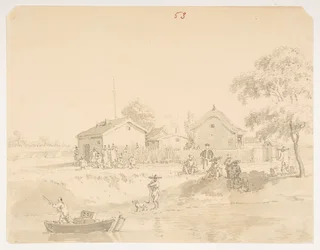 WD 959 avsnitt 1 f.53