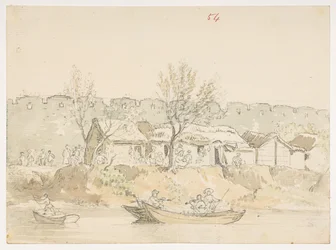 WD 959 avsnitt 1 f.54
