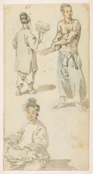 WD 959 avsnitt 1 f.61r