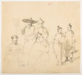 WD 959 avsnitt 1 f.65