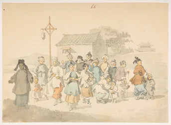 WD 959 avsnitt 1 f.66