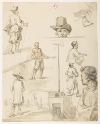 WD 959 avsnitt 1 f.67