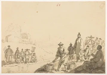 WD 959 avsnitt 1 f.68