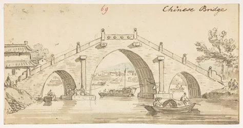 WD 959 avsnitt 1 f.69