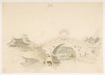 WD 959 avsnitt 1 f.72