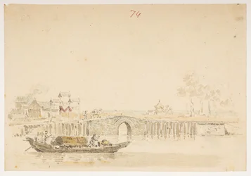 WD 959 avsnitt 1 f.74