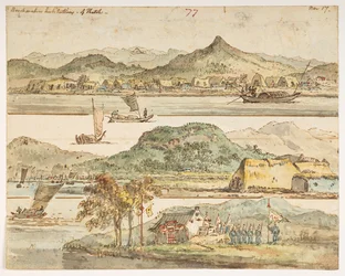 WD 959 avsnitt 1 f.77