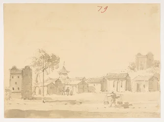 WD 959 avsnitt 1 f.79
