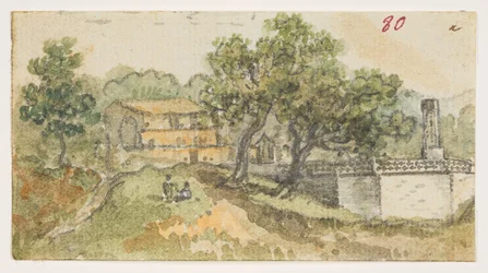 WD 959 avsnitt 1 f.80